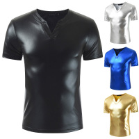 uploads/erp/collection/images/Men Clothing/XIANGNIAN/XU0462994/img_b/img_b_XU0462994_4_is3huveDuVU8vBqaemmGK0mbPFFZg2gI